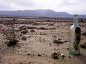 En Las Bardenas
